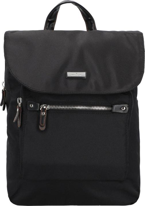 Immagine prodotto Tom Tailor Zaino Rina 30 cm (6 l)