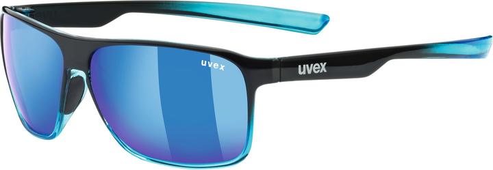 Produktbild Uvex Sports Lgl 33 Pola