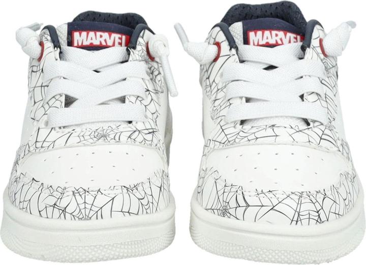 Immagine prodotto Geox Sneaker (39)