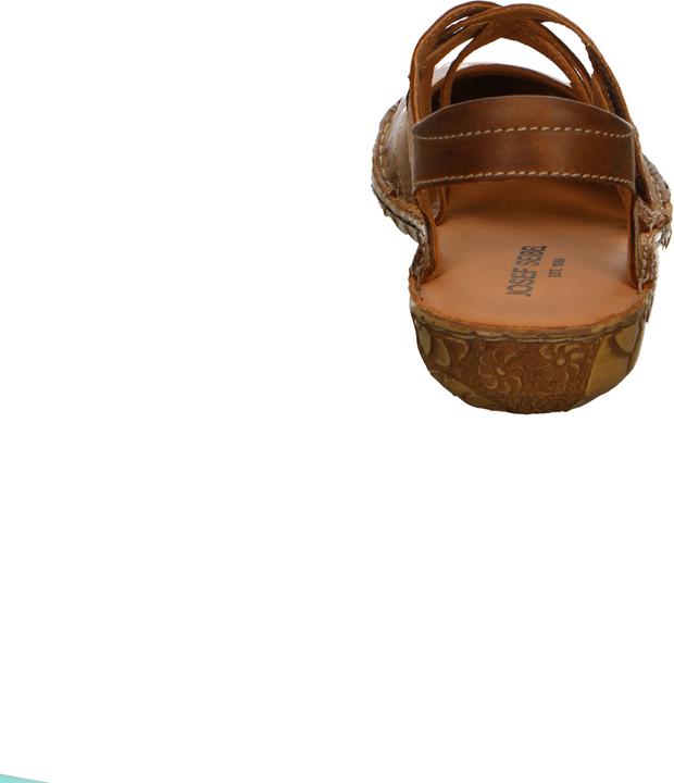 Actual product image Josef Seibel 79554-95 (42)