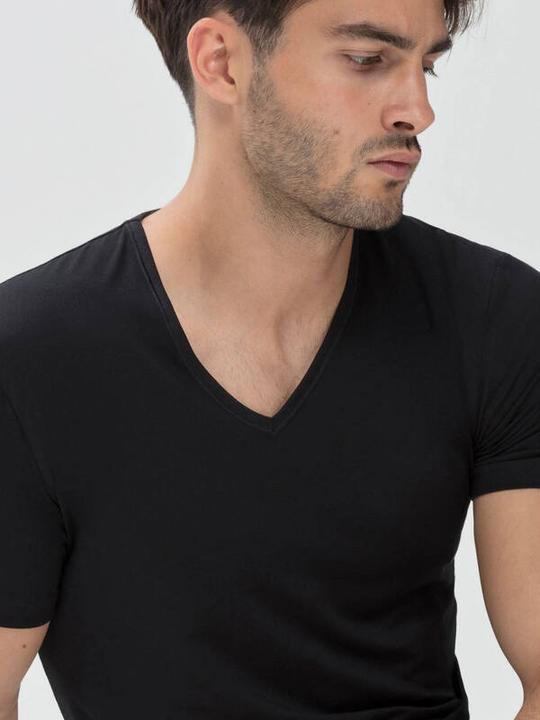 Immagine prodotto Mey Tshirt in cotone asciutto (L)