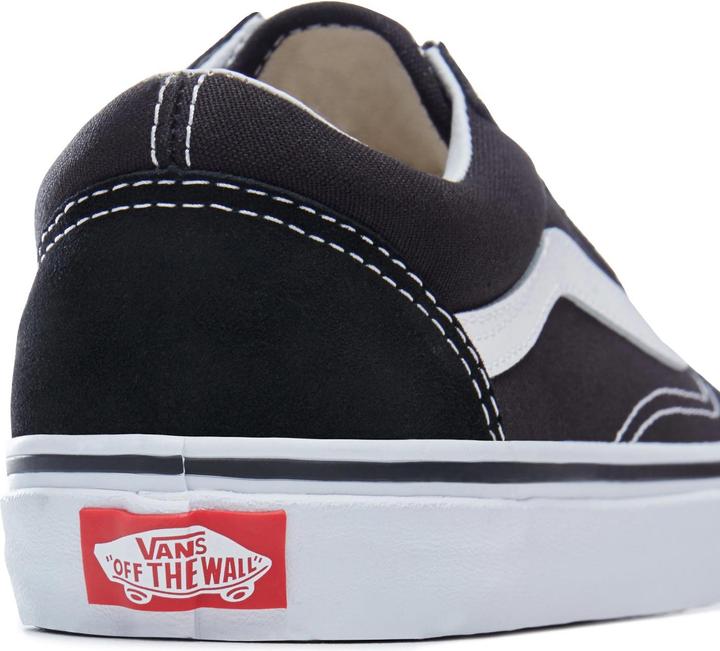 Produktbild Vans Old Skool Kids (27.5)