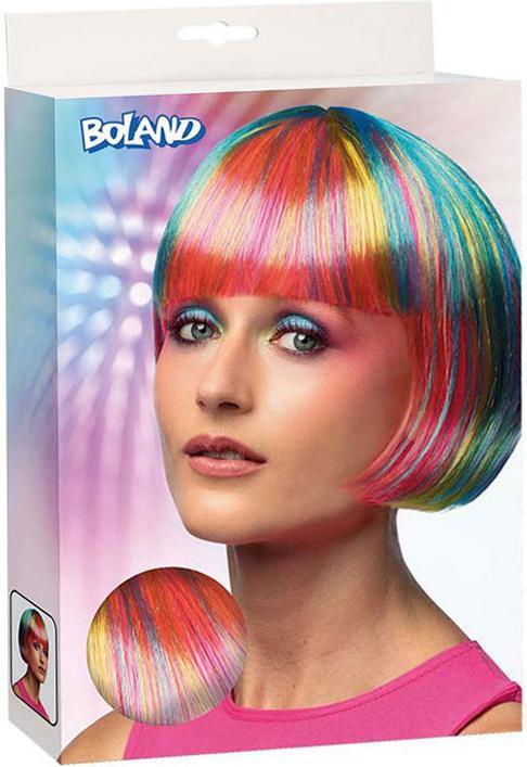 Produktbild Boland Pebbles