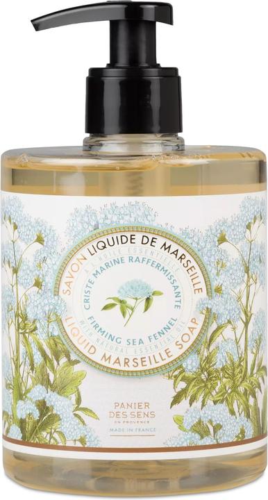 Panier des Sens Savon liquide (Savon liquide, 500 ml)