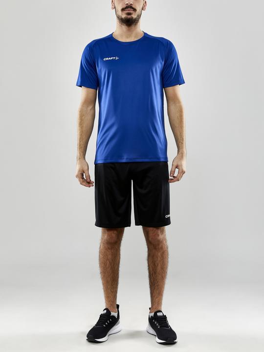 Actual product image Craft Evolve Tee M (S)