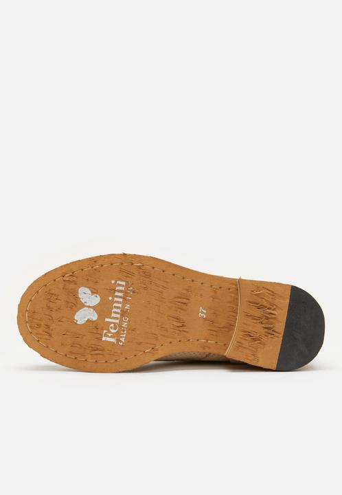 Produktbild Felmini Sie werden von dieser bequemen und stilvollen Freizeit Stiefelette von begeistert sein. Mit (36)