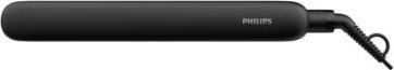 Actual product image Philips Essential Care HP8321/00 (Straightening iron)