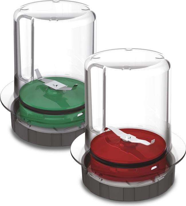 Tefal BLENDER BL438831 (800 W)