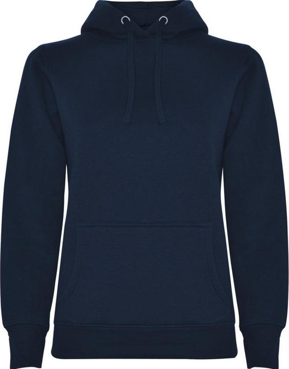 Alpinia Urban Kapuzenpullover (XL)