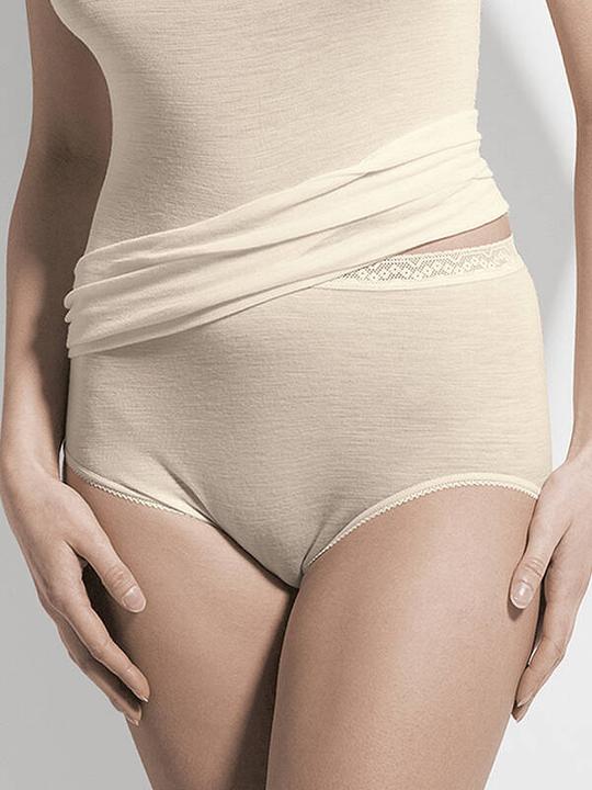 Immagine prodotto ISA Bodywear Scivolo (L, Confezione singola)