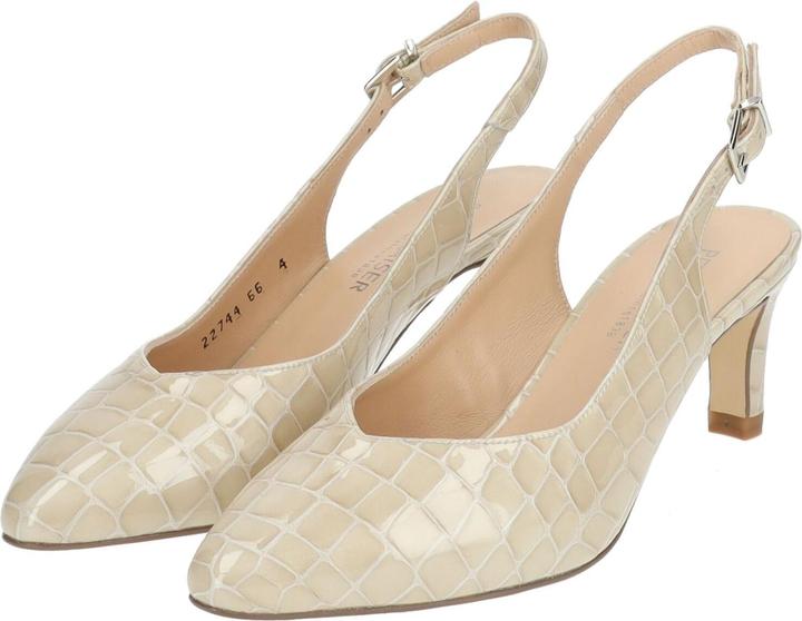 Image du produit Peter Kaiser Pumps (37.5)