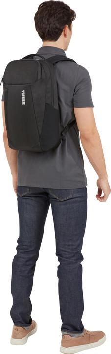 Produktbild Thule Accent (20 l)