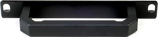 Silverstone SST-RA02B