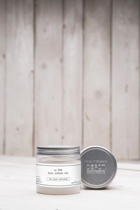 Immagine prodotto Depot No. 304 (Gel per capelli, 200 ml)