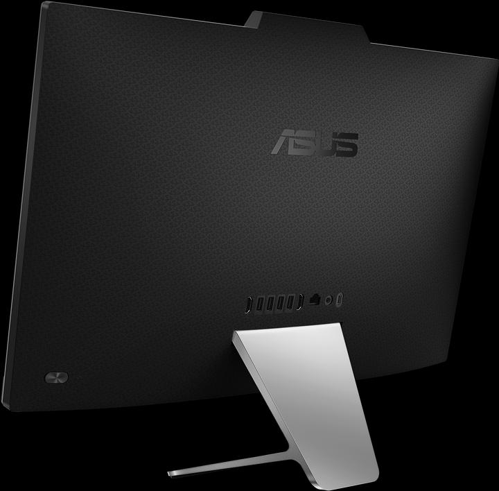 Produktbild ASUS Zen AiO 24 (Intel Core 3 100U, 8 GB, 512 GB, Intel Arc Graphics)