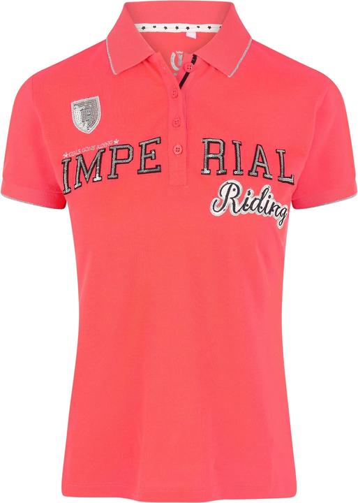 Imperial Riding Girly