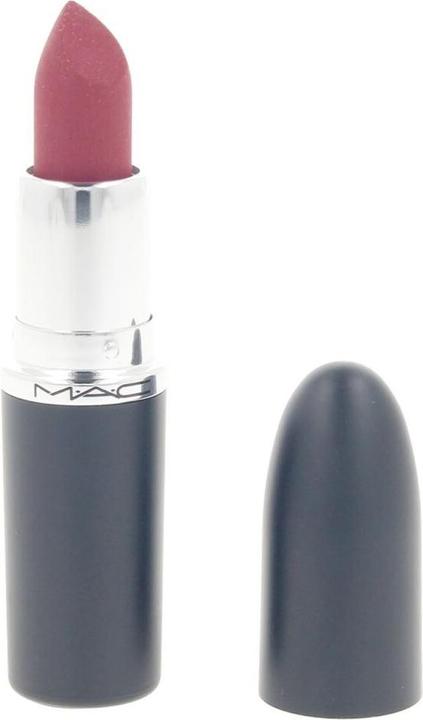 Immagine prodotto MAC Cosmetics Macximal Rossetto Opaco Silky D Pericolo (630 D Per Pericolo)
