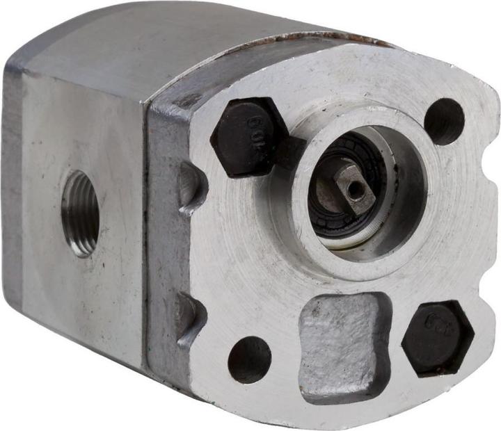 Produktbild Dema Hydraulikpumpe für 61963