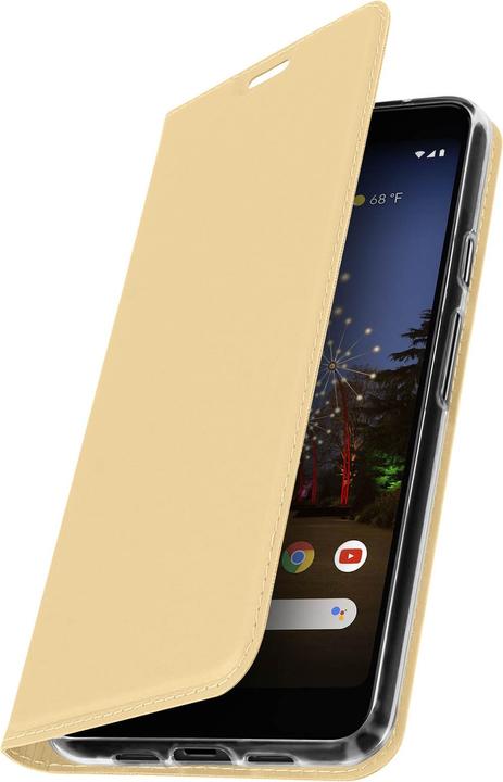 Produktbild Avizar Pro Series (Google Pixel 3a XL)