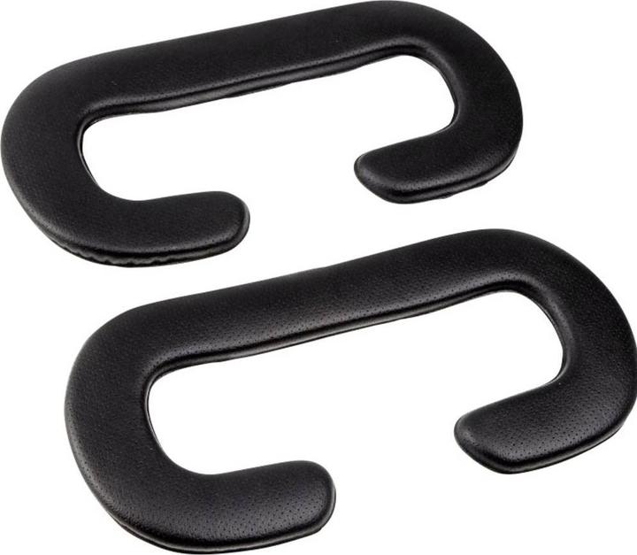 Image du produit VR Cover Insert en mousse 6mm - similicuir