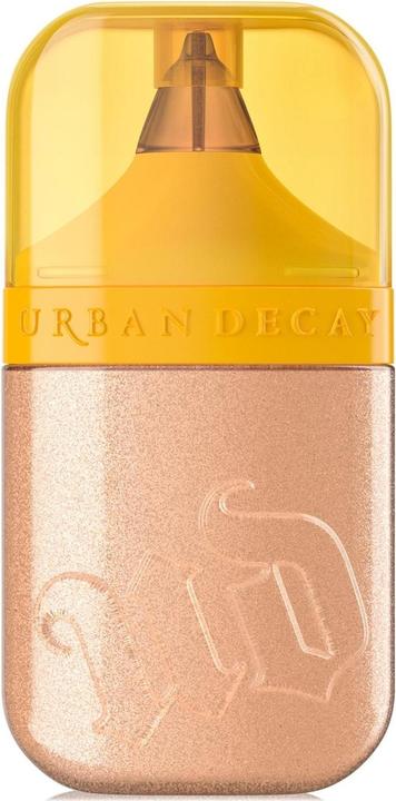 Produktbild Urban Decay Face Bond Wasserdichter Flüssig-Luminizer Vegan Makeup (30 ml)
