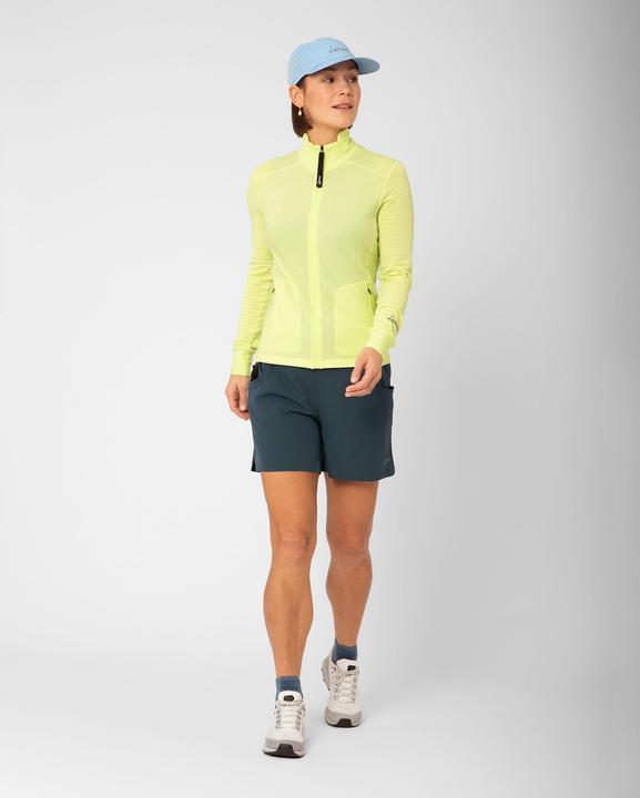 Immagine prodotto Lamunt Emy Light Fleece (XL)