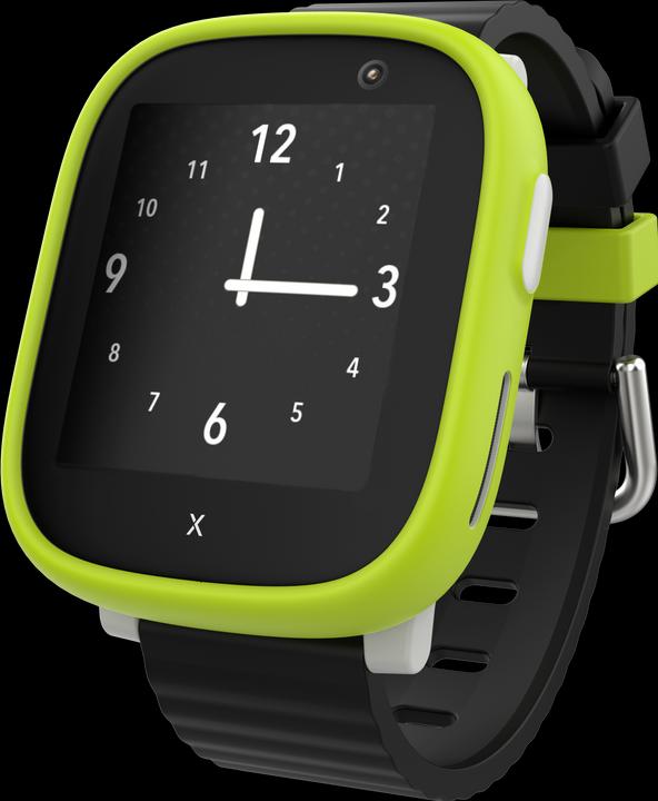 Image du produit Xplora X6 Play (51 mm, 4G)