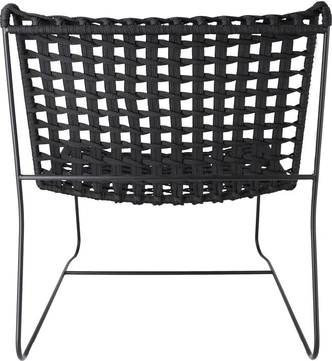 Actual product image Jan Kurtz In/Out
