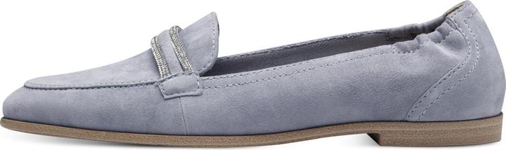 Produktbild Tamaris Slipper (36)