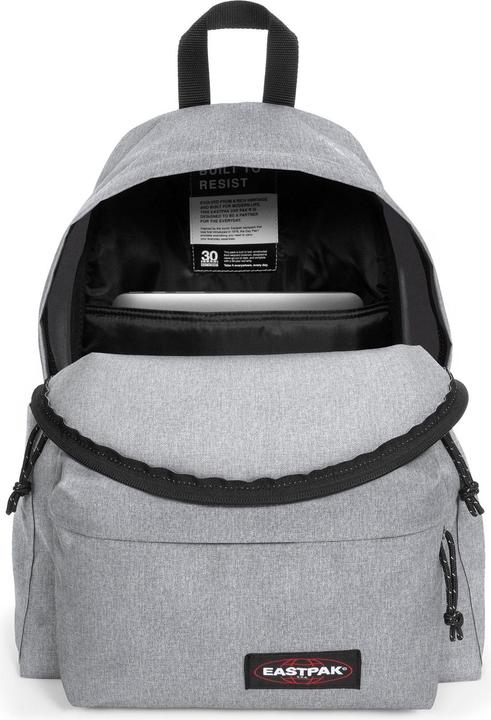 Actual product image Eastpak Pinnacle (24 l)