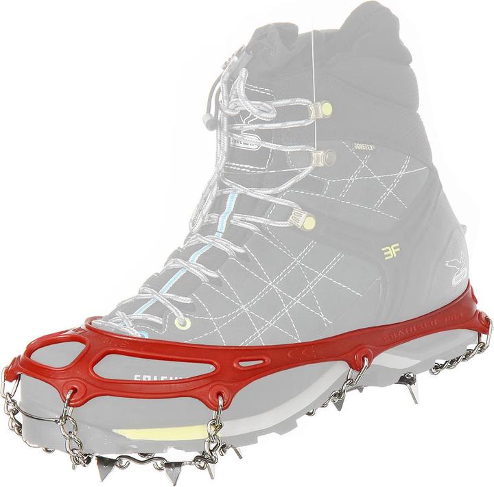 Actual product image Snowline Per Grödel (36 - 40)