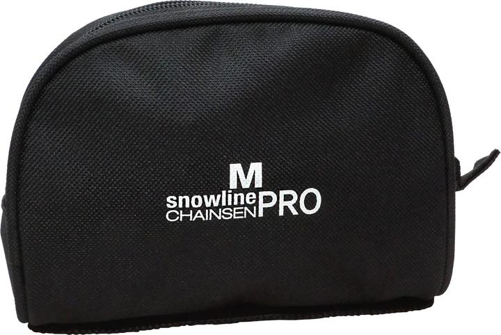 Actual product image Snowline Per Grödel (36 - 40)