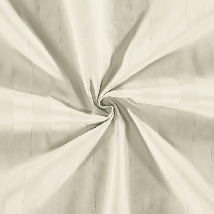 Produktbild Erwin Müller Bettwäsche (Duvetbezug, 80 x 80 cm, 200 x 200 cm)