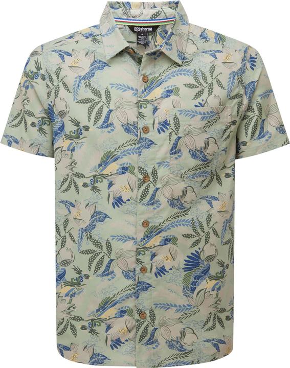 Sherpa Adventure Gear Phoenix
