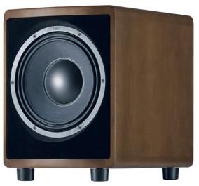 Immagine prodotto Canton Sub 650 (1 pz., 200 W)