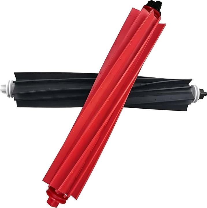Hermex Alternative main brush for Xiaomi Roborock S8 S8+S8 Pro Ultra G20