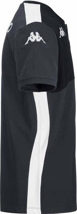 Actual product image Kappa polo as onaco angat 8 2024/25 (M)