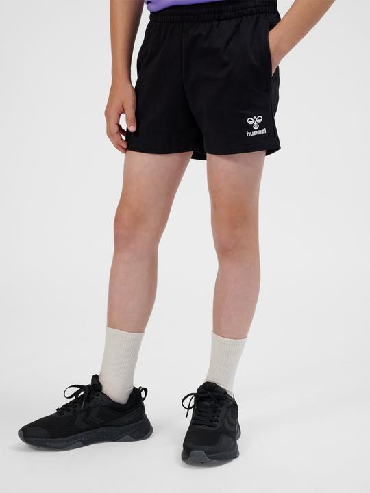 Image du produit hummel Hmlgo 2.0 Sweatshorts Enfants (164)