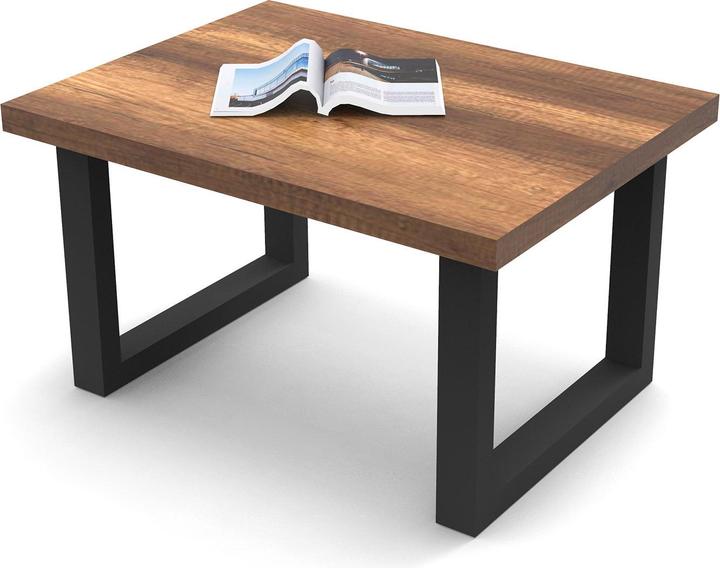 Image du produit Skye Decor Alora (80 x 60 x 43 cm)