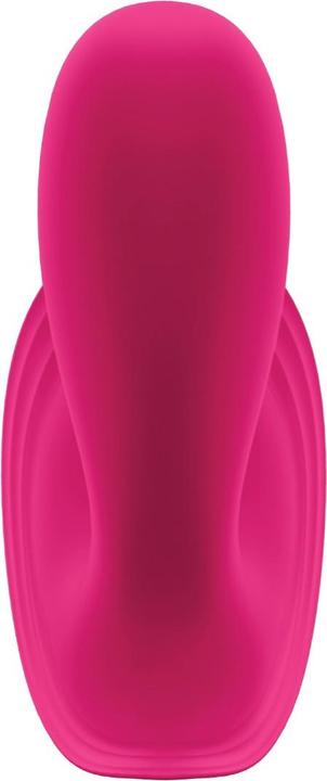 Image du produit Satisfyer Top secret