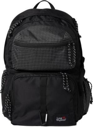 Image du produit Moment Sac à dos convertible Morro (22 l)