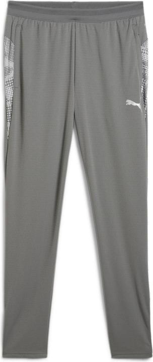 Produktbild Puma teamCUP Training Pants (L)