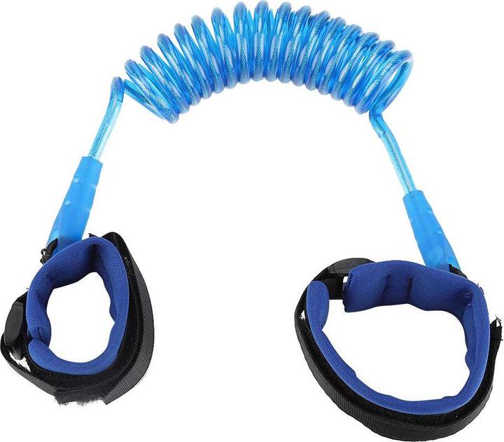Produktbild PRO-mounts Elastische Kinderleine (1, Hund, Allgemein)