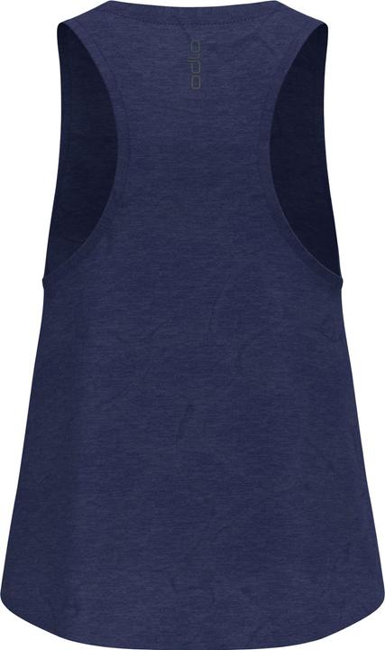 Produktbild Odlo Lauftank Zeroweight Engineered Chill-Tec (L)