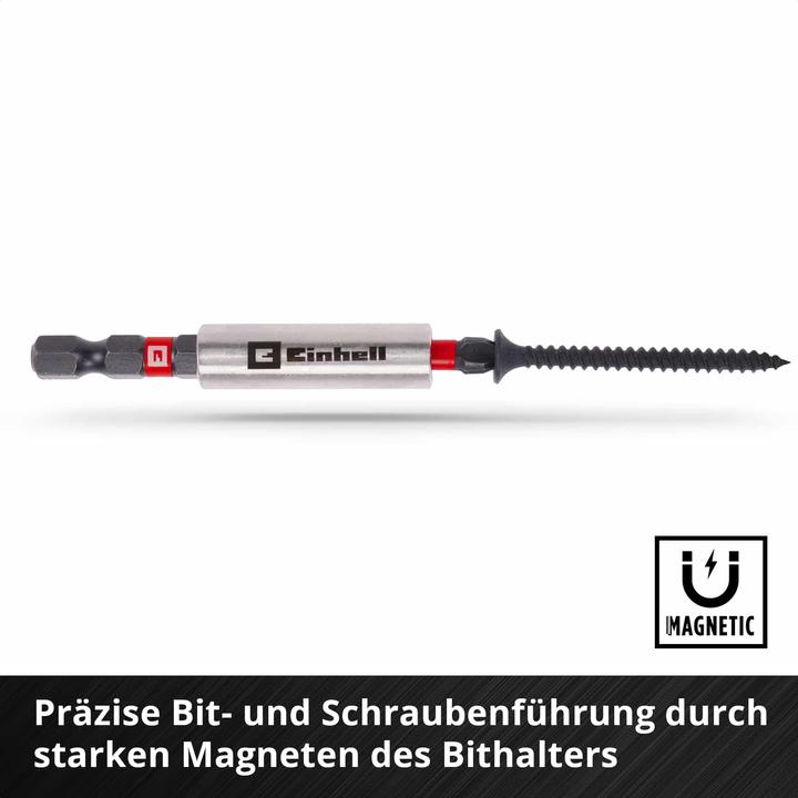 Produktbild Müller Licht Luna Switch