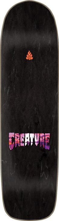 Actual product image Creature Wizards Pass Martinez + Provost (8.50")