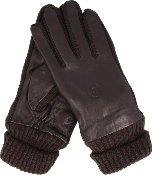 Image du produit Bugatti Gants en cuir (L)
