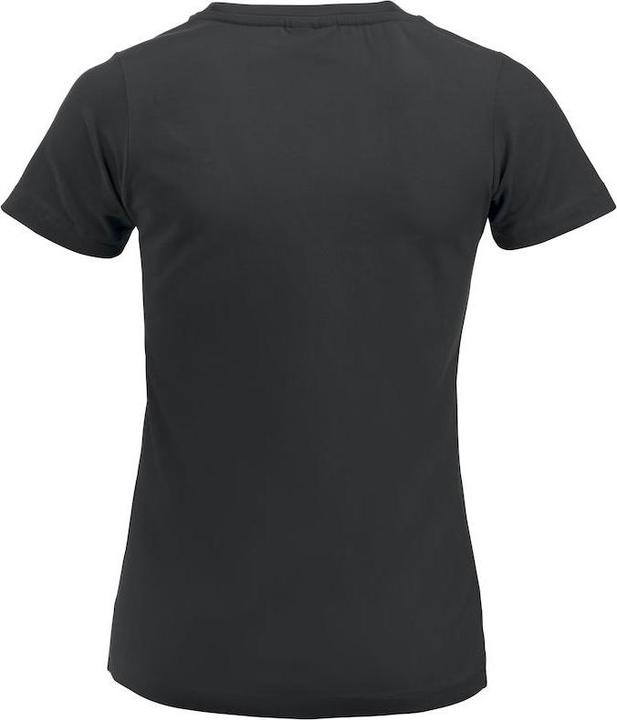 Immagine prodotto Clique Felpa Arden (XL)