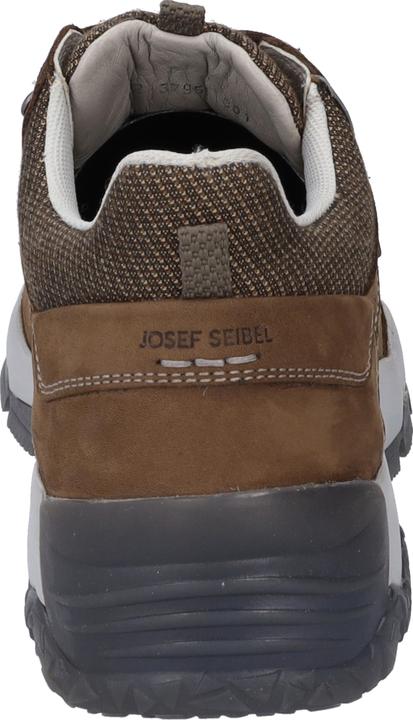 Actual product image Josef Seibel 37951-TE297 (42)