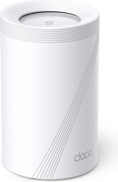 TP-Link Deco BE65 (3-pack)